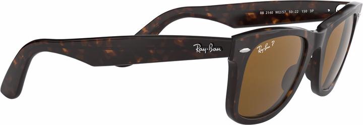 Produktbild Ray Ban Wayfarer