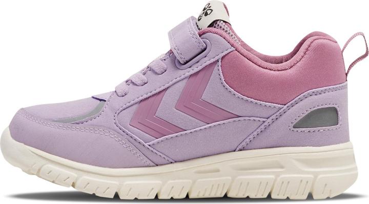 hummel X-LIGHT 2.0 TEX JR (38)