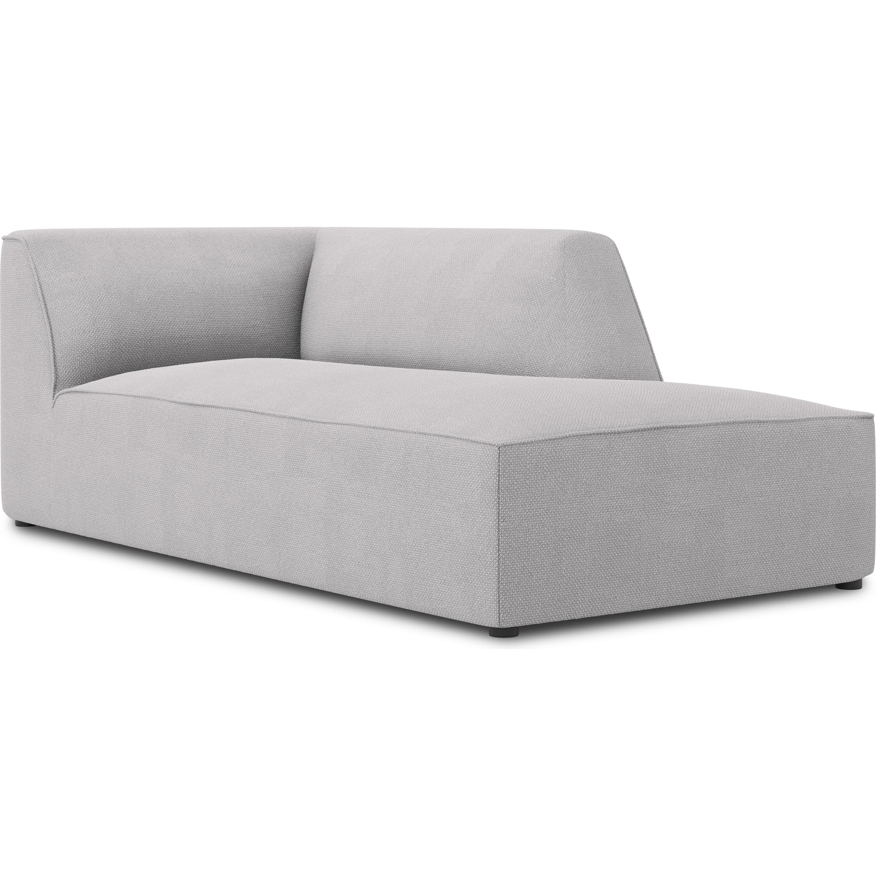 Micadoni, Sofa, Ruby (Liege)