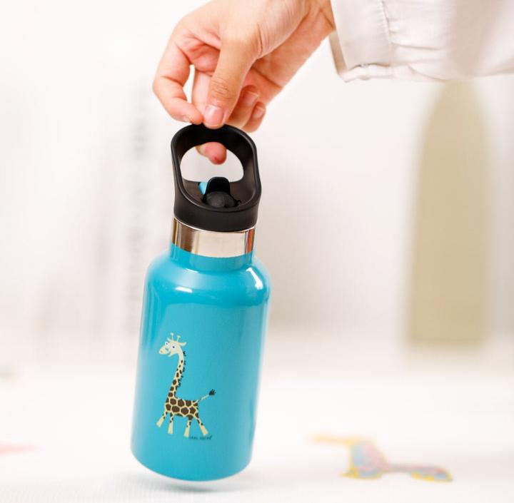 Produktbild Carl Oscar Tempflask (0.35 l)