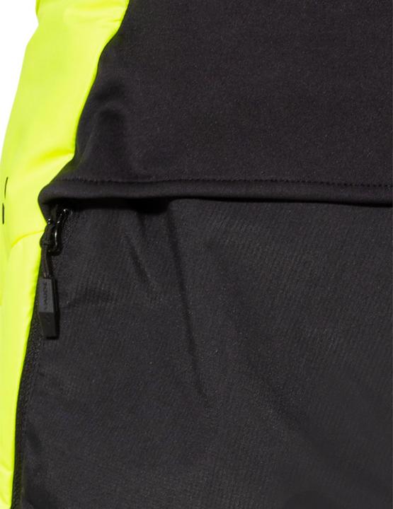 Produktbild Vaude Minaki IV (S)