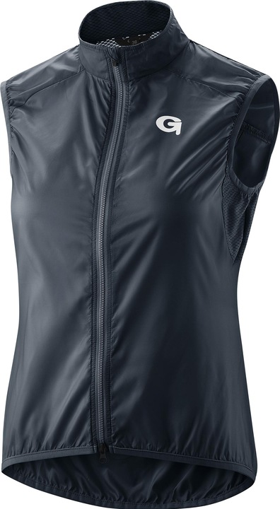 Actual product image Gonso Pezzolina (40, L)