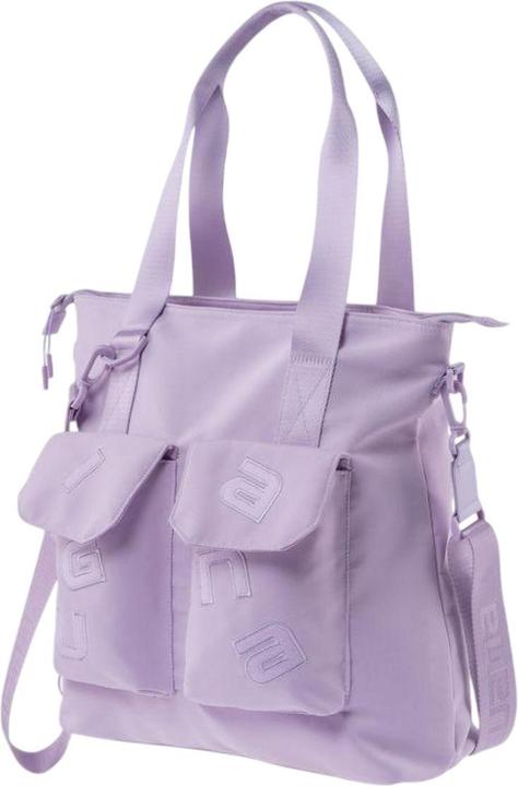 Image du produit Iguana Anna Tasche (17 l)