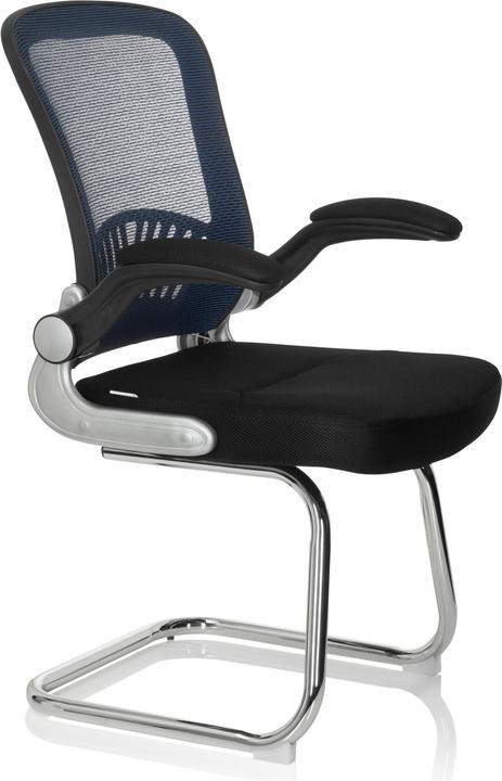 Immagine prodotto Hjh Office Flyer Pro V