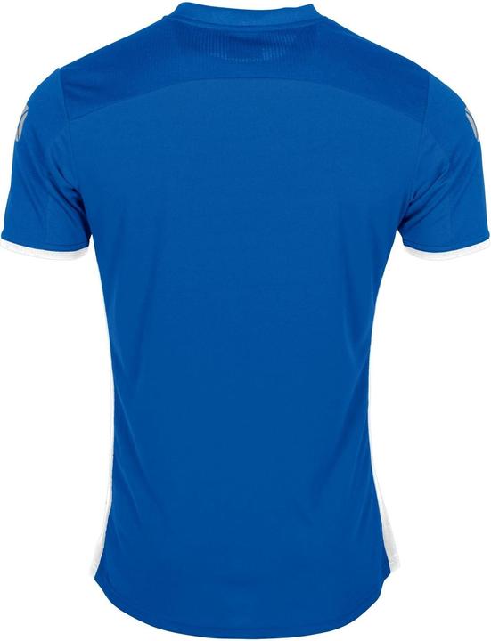 Immagine prodotto Stanno Maglietta Pride (XL)