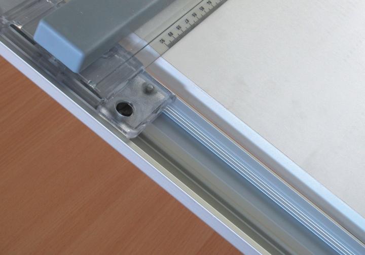 Actual product image Aristo Drawing machine (60 x 70 cm)
