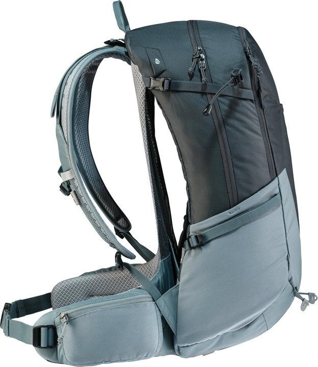 Produktbild Deuter Futura 29 EL (29 l)