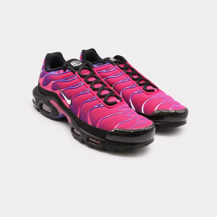 Produktbild Nike Air Max Plus (43)