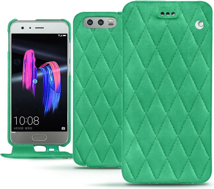 Immagine prodotto Noreve Cover in pelle verticale (Honor 9)