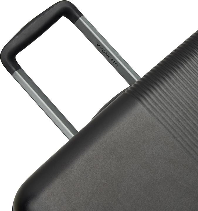 Image du produit Roncato Wave Spot 4 roues trolley (74 l)