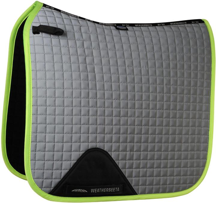 Produktbild Weatherbeeta Prime