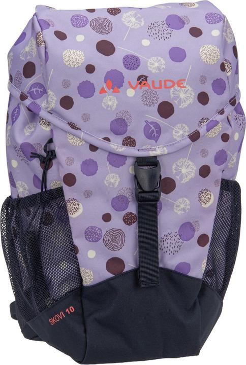Produktbild Vaude Skovi 10 (10 l)