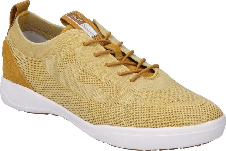 Image du produit Josef Seibel 68865-325 (44)