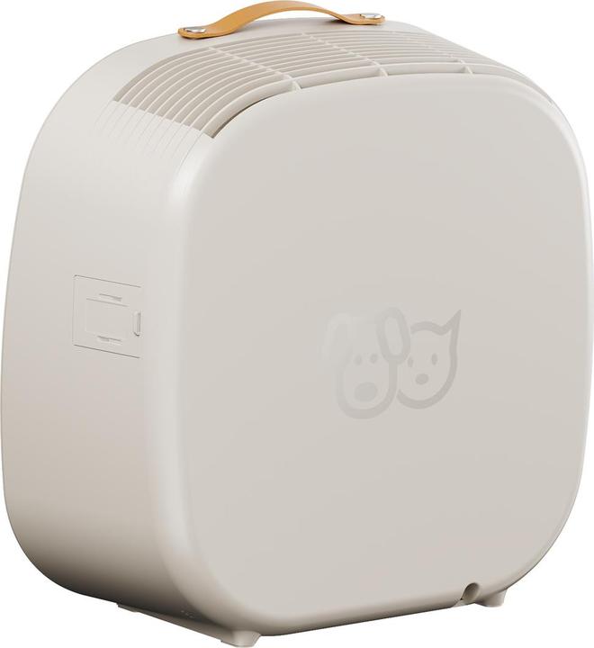 Immagine prodotto Philips AC3360/11 (104 m²)