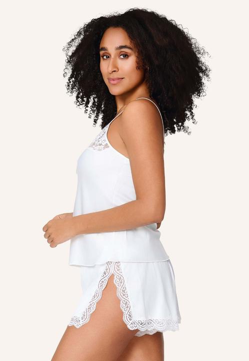 Image du produit LingaDore French Knickers (S)