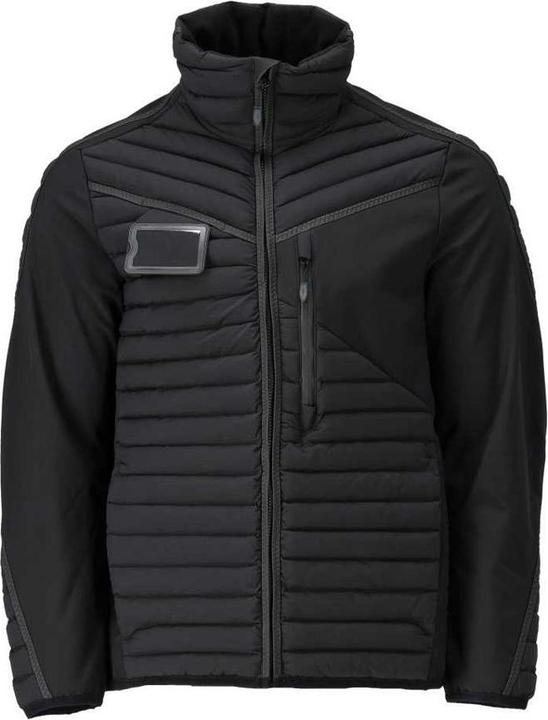 Actual product image Mascot Mens Customized Jacket (L)