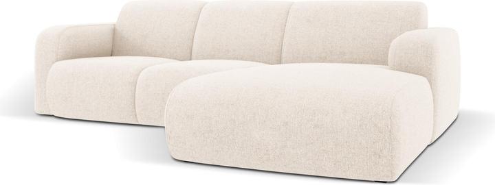 Produktbild Micadoni Molino (Ecksofa)