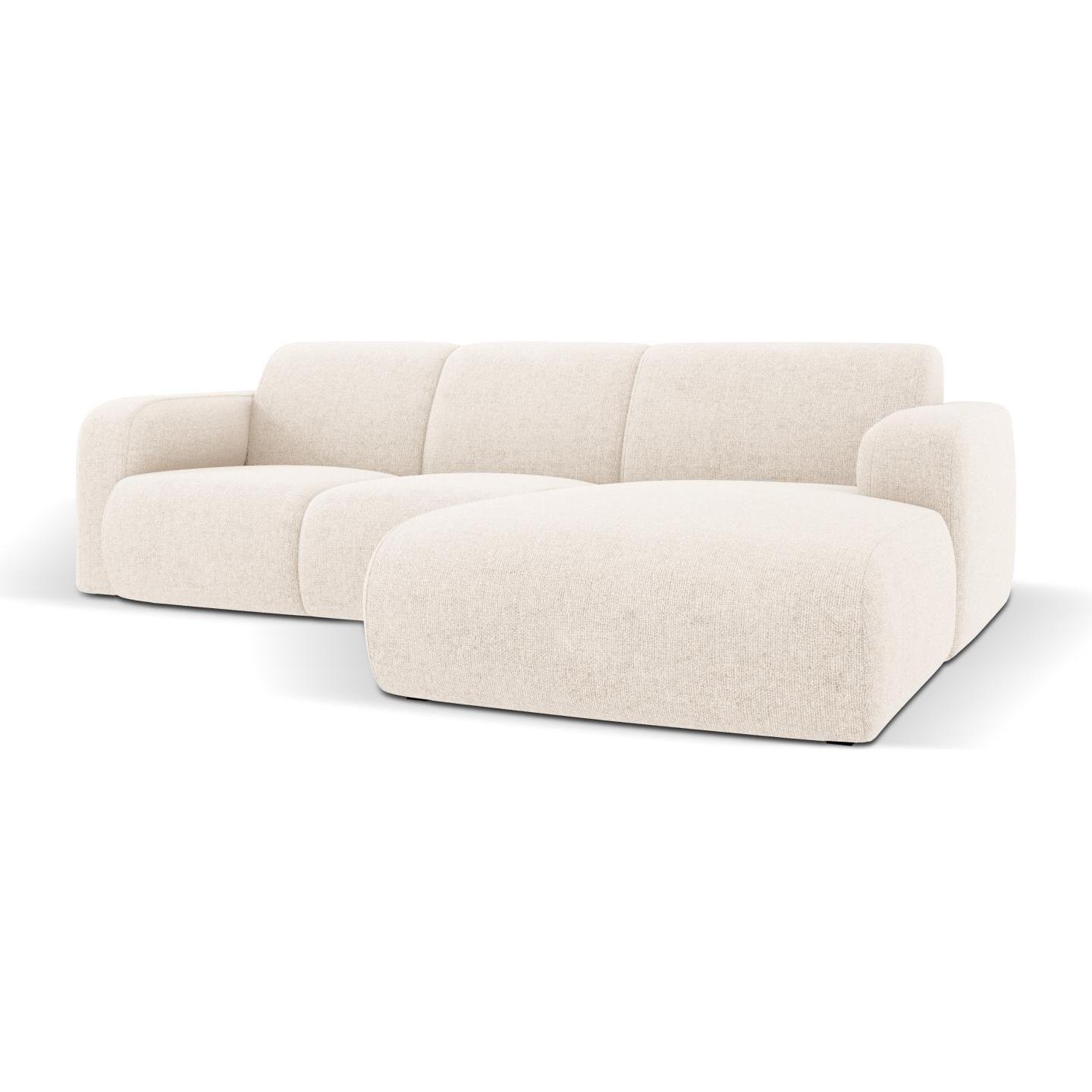 Micadoni, Sofa, Molino (Ecksofa)