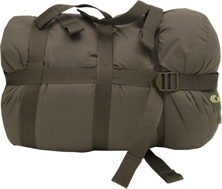 Produktbild Carinthia Defense 4 (185 cm)