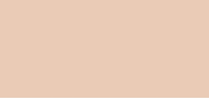 Actual product image Dermacol Make-Up Perfector (Colour 01)