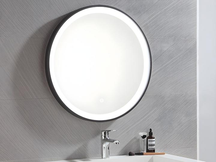 Image du produit Vente-unique Numea