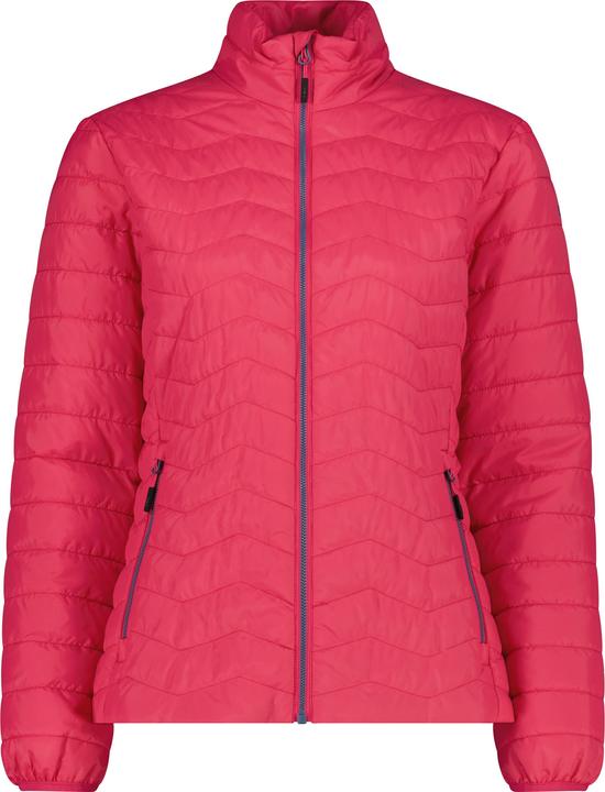 Immagine prodotto CMP Campagnolo Women's Padded Jacket (M)