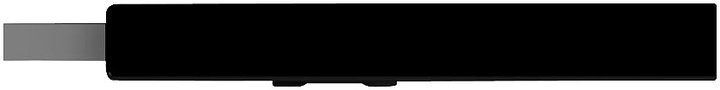 Image du produit HP Lecteur flash USB USB Type-A 3.2 Gen 1 (3.1 Gen 1) Noir (256 Go, USB-A, USB 3.2)