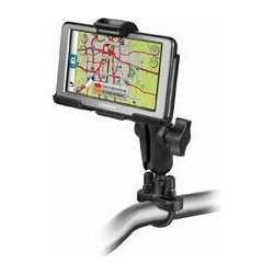 RAM Mounts RAM Unpkd U-Bolt Garmin Dezl (Montage-Kit), Netzwerkkamera Zubehör