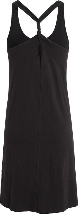 Protest Robe femme Prtfeline