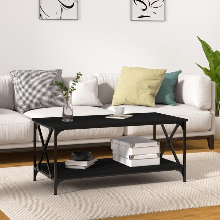 Image du produit vidaXL Atanur (100 x 50 x 45 cm)