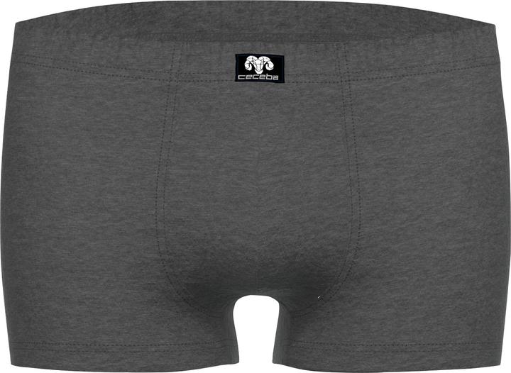 Actual product image Ceceba Pants Konvex (8XL, pack of 4)