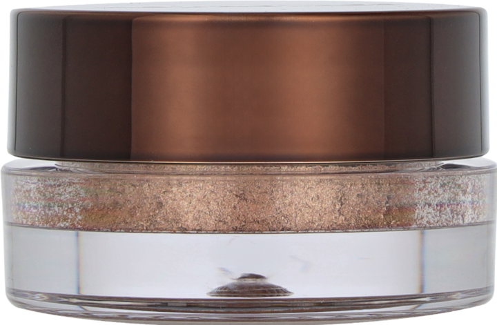 Produktbild Hourglass Scattered Light (Smoke)