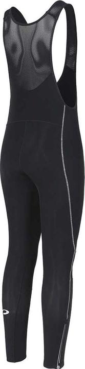 Produktbild Protective Trace (4XL)