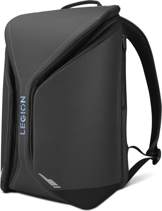 Actual product image Lenovo Legion 16" Armored Gaming Backpack GB900 (20 l)