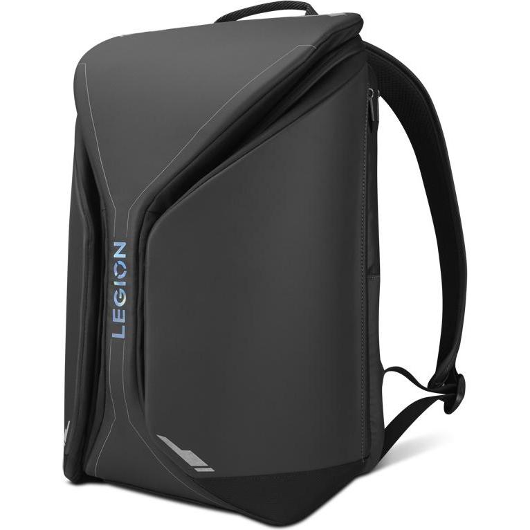 Lenovo, Rucksack, (20 l)