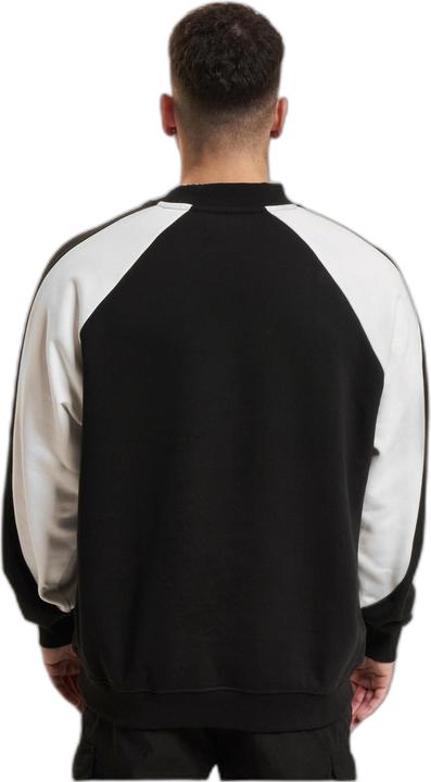 Image du produit Rocawear Blocks (XXL)