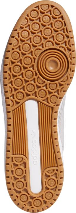 Image du produit adidas Liberty Cup (43 1/3)