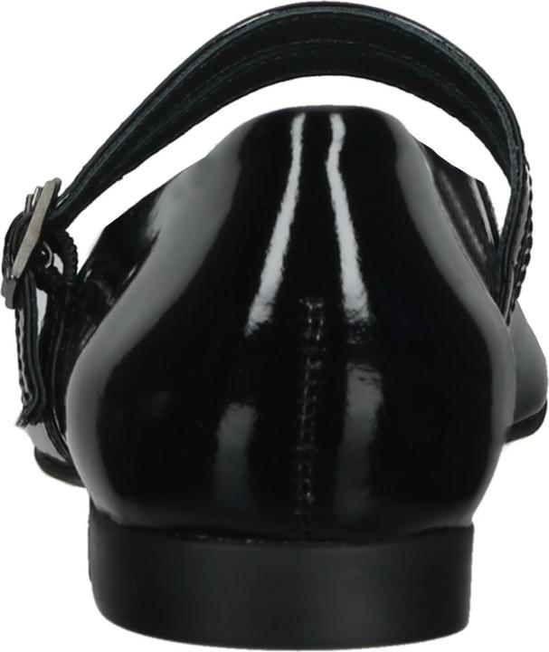 Actual product image Paul Green 1022 (38)