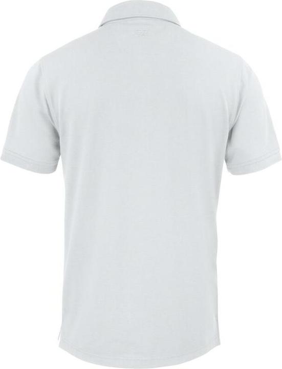 Immagine prodotto Cutter & Buck Advantage Premium Maglietta Polo Uomo (XXL)