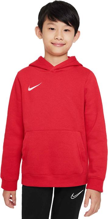 Produktbild Nike Park Kapuzenpullover (128)