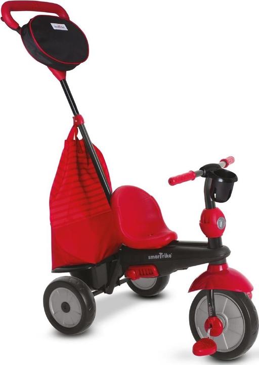 Produktbild SmarTrike Swing