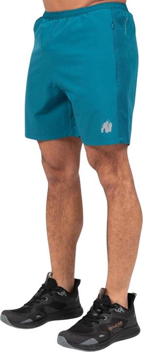 Image du produit Gorilla Wear Lubec (S)