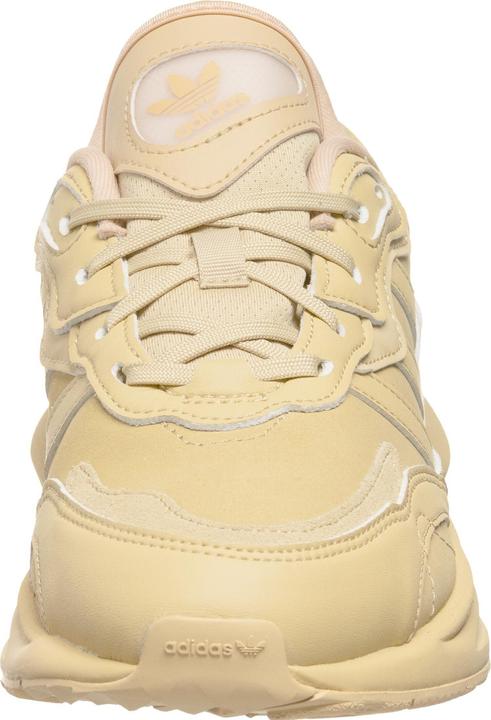 Image du produit Adidas Chaussures Zentic - 87643 (35.5)