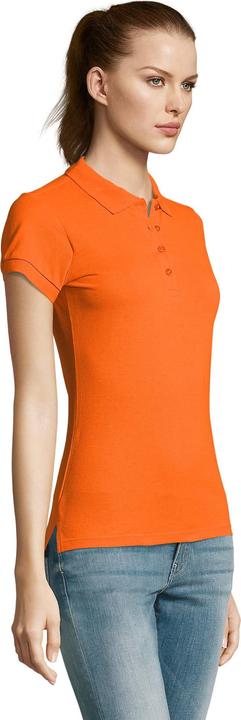 Produktbild Sols Passion Poloshirt (S)