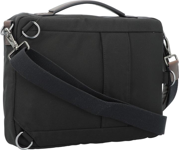 Produktbild Fossil Buckner Aktentasche 34 cm Laptopfach