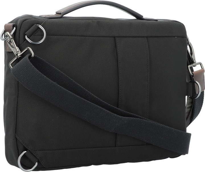 Produktbild Fossil Buckner Aktentasche 34 cm Laptopfach (13.39")
