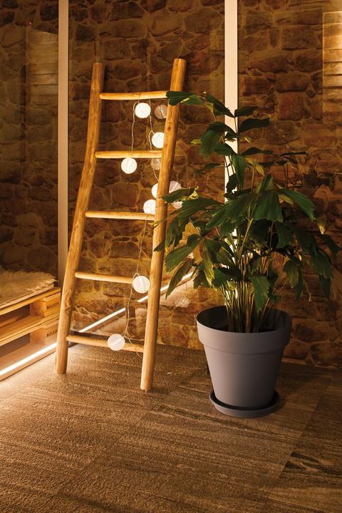 Produktbild Paulmann Lichterkette (3.60 m)