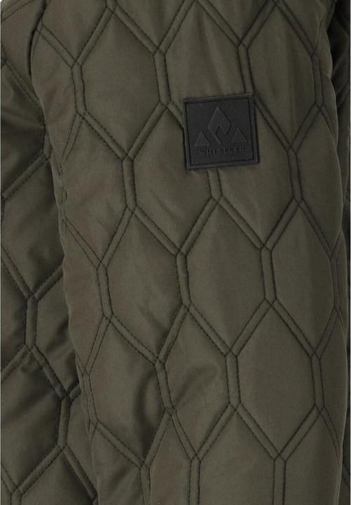 Produktbild Whistler Nellye (50)