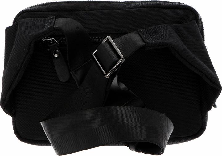 Immagine prodotto Bugatti Nero