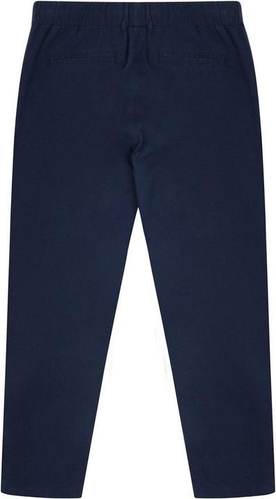 Produktbild Umbro Jogginghosen (3XL)